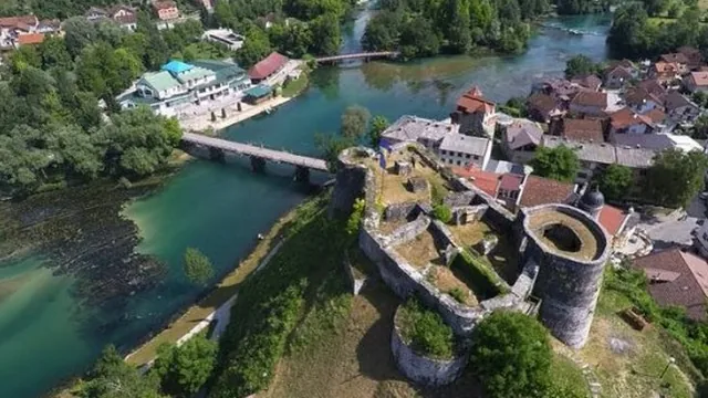 Bosanska Krupa
