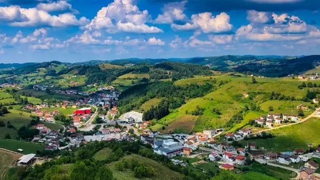 Bužim