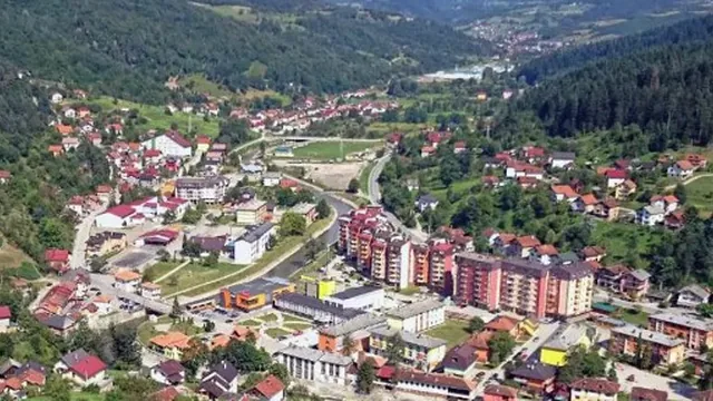 Olovo