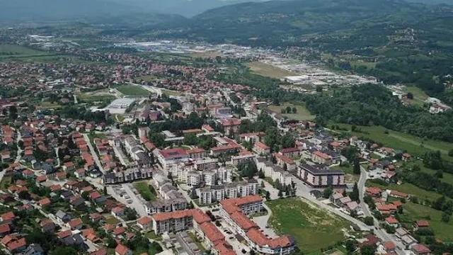 Vitez